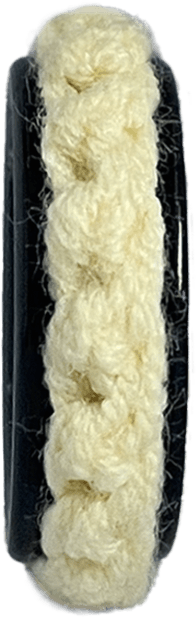 Vanilla Beige