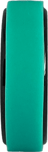 Aqua Green