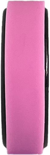 Aurora Pink