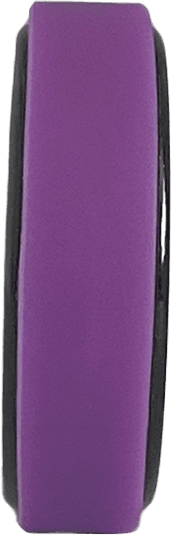 Galaxy Purple